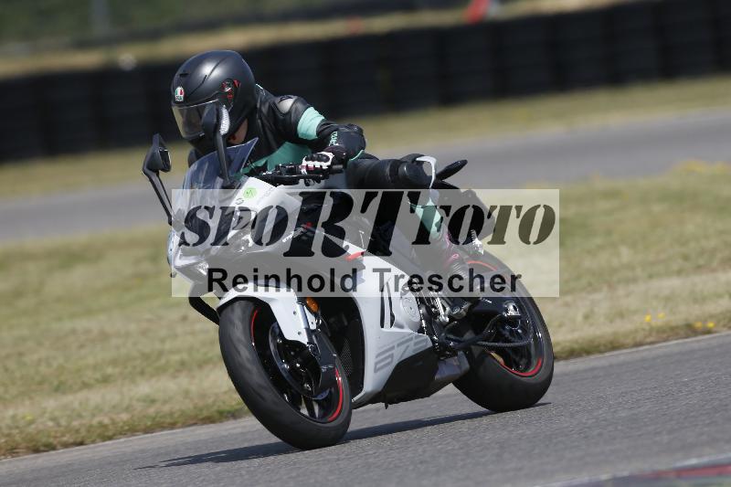 /17 27.05.2026  FREERIDE TRAINING ADR/Gruppe B/73